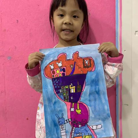 周六10:45第五课