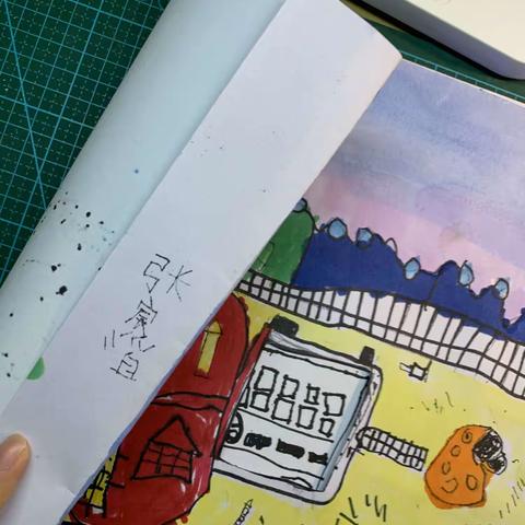 周天10:45第3-4课