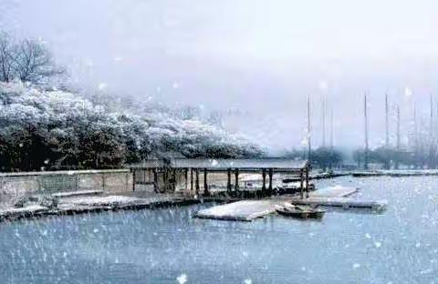 慕雪素颜的美篇