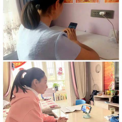 学习宪法，大力弘扬法治精神