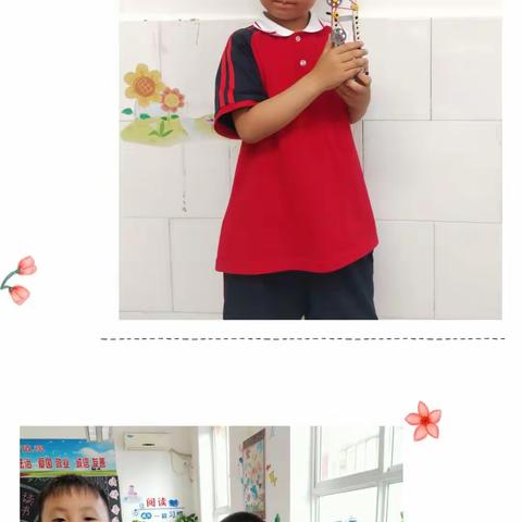 科技引领未来，放飞强国梦想—车张小学AI机器人社团剪影