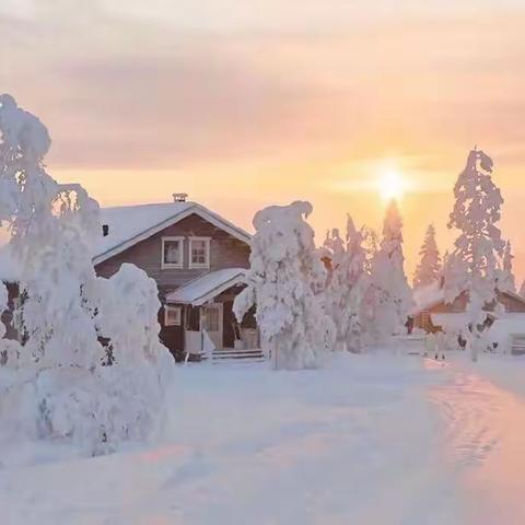 三年级2班“名画模仿秀”