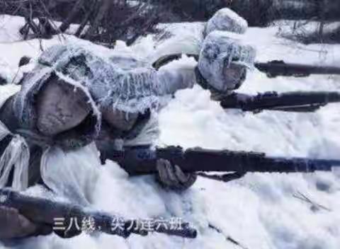 “欢乐生活、感悟生命”健康心理活动