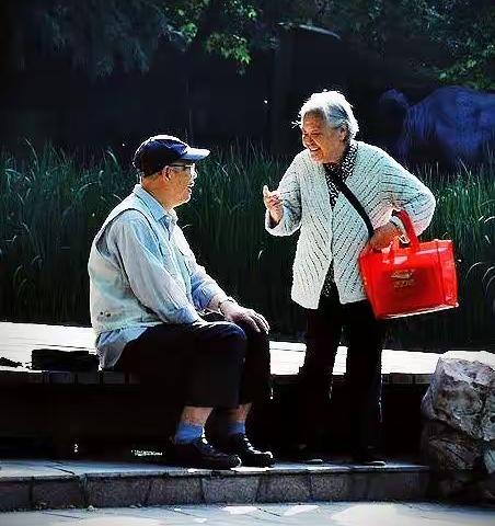 老年篇（副本）