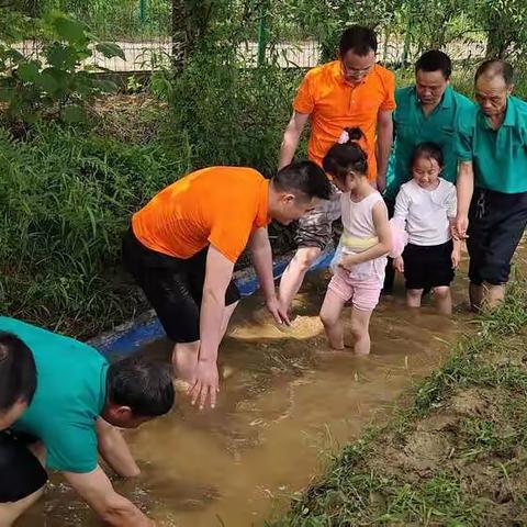 鲜果红休闲农庄.喻军-的美篇