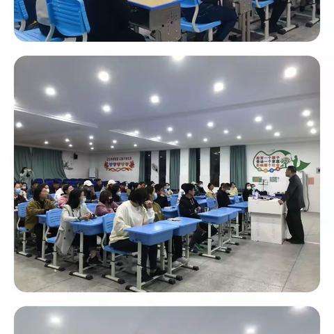 这里，家教之花正悄然绽放