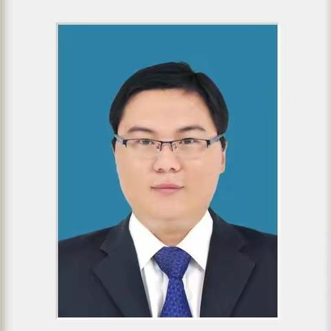 济医附院康复医学科专家（一）周人龙