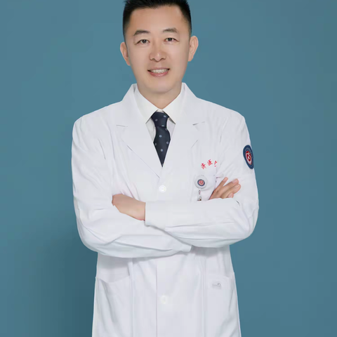 【重要通知】济医附院李响主任康复团队莅临梁山县中医院指导工作