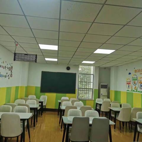 鑫健托管，伴我们健康成长！