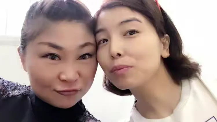 包含北京口腔医院、全程陪同贩子联系方式「找对人就有号」的词条