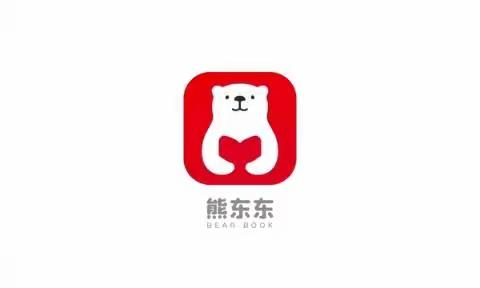 中英绘本——《翻一翻大还是小》