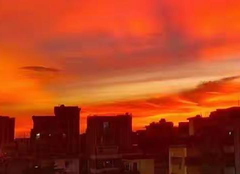 祖国🇨🇳万岁！