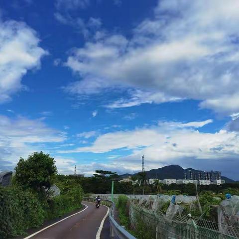 静默模式下的安宁