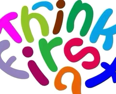 木星班7.14-7.18《艺术家大师》周总结