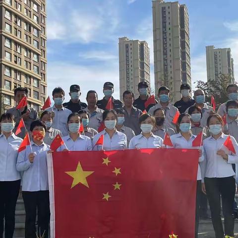 新思想 新风尚 新市民  九龙品质提升 我们在行动第二十六日