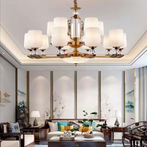 EDS-020线下体验管的美篇