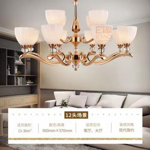 EDS-020线下体验管的美篇