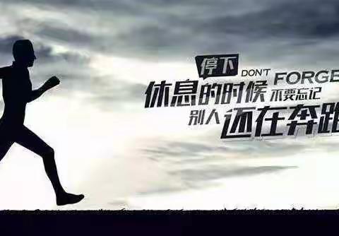 6月10日孙腾总对5月评选为2022年第二季度“十强”“十快”渠道，一对一送锦旗。以资鼓励，再加再励！