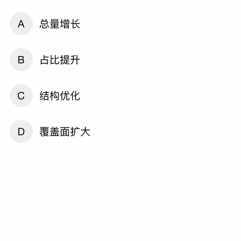 矿大支行积极落实两项政策