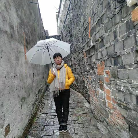 我的2017，一场说走就走的旅行，我在苏州等你！