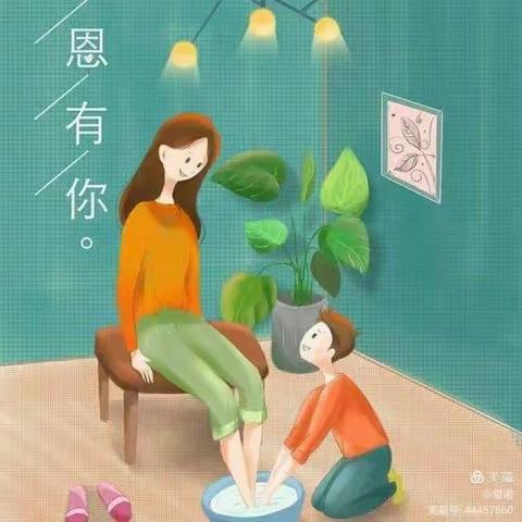 临江中心幼儿园第十三周大三班快乐的一周记录