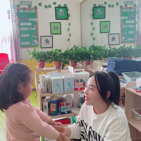 “关爱留守儿童、呵护健康成长”——广信区茶亭镇高潭村关爱留守儿童系列活动纪实