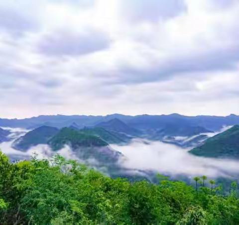 26 ℃，才是家的温度