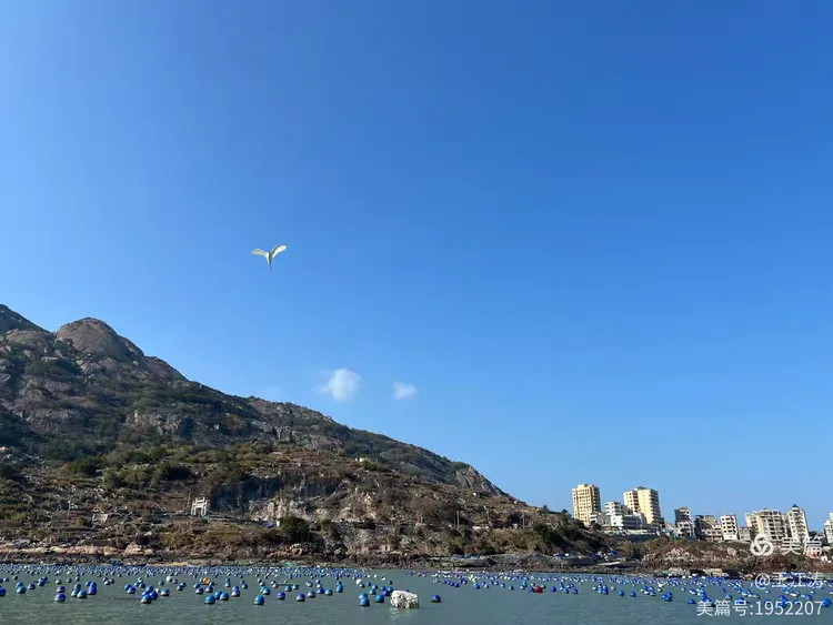 图片[7]-走马观花石与海——漫游古石村与平流尾地质公园-华闻时空