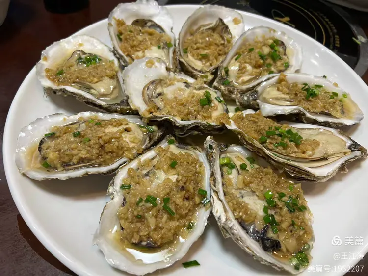 图片[32]-走马观花石与海——漫游古石村与平流尾地质公园-华闻时空