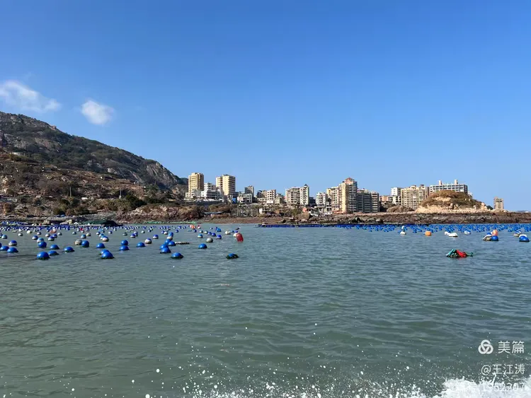 图片[8]-走马观花石与海——漫游古石村与平流尾地质公园-华闻时空