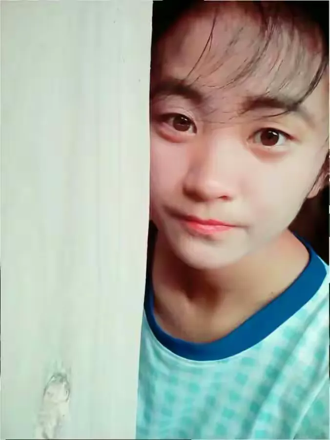 17岁的点点滴滴🌻希望2018年可以实现自己的小愿望🌱