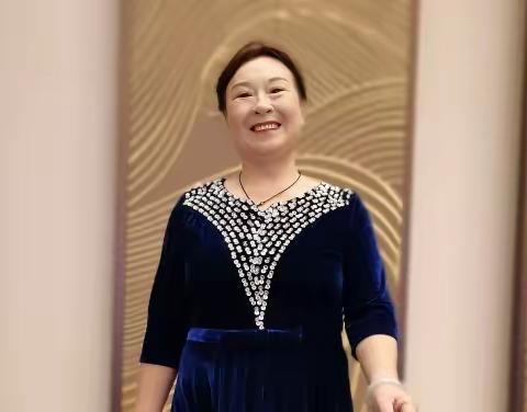 侨媛银湖会议中心演出﻿2023.9.23