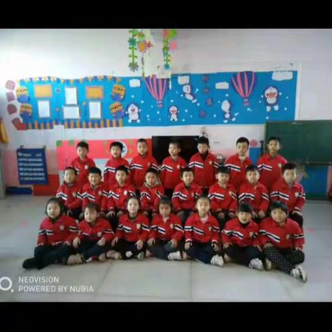 迎新年，贝贝幼儿园2021春季招生火热进行中