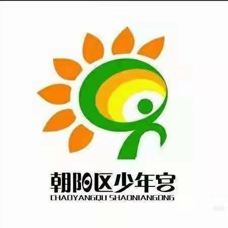 长春市朝阳区少年宫开展寒假公益课活动