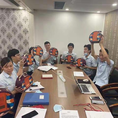 但愿人长久 千里共婵娟