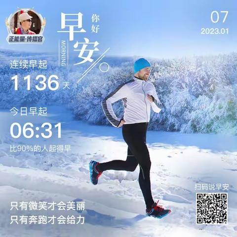 用美篇记录生活每一天