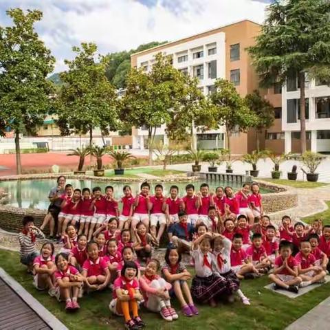 班班有读第八天