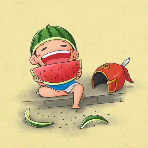 濮阳市 油田一小 一年级十班 西若宸 五月第1️⃣次阅读 二十四节气 立夏