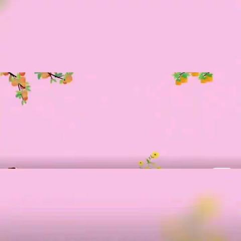 天才宝贝幼儿园