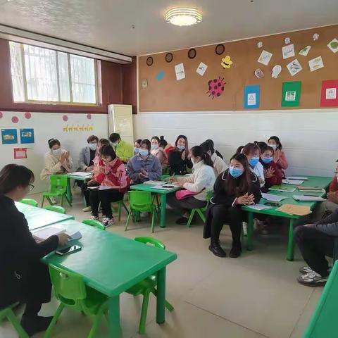 天才宝贝幼儿园