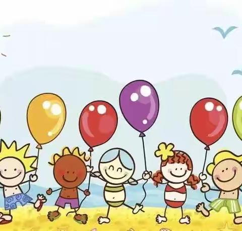 安全伴我行，周末不松懈—天才宝贝幼儿园周末安全温馨提示