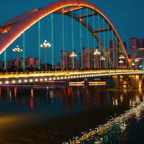 我在浏阳待的这一年