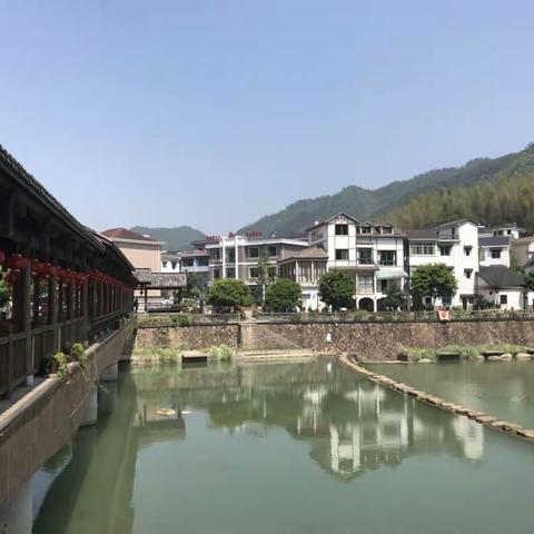 健康快乐！放飞心情😊