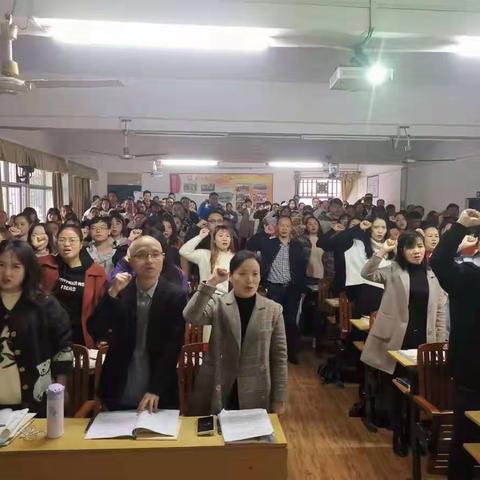 一路前行，一路学习