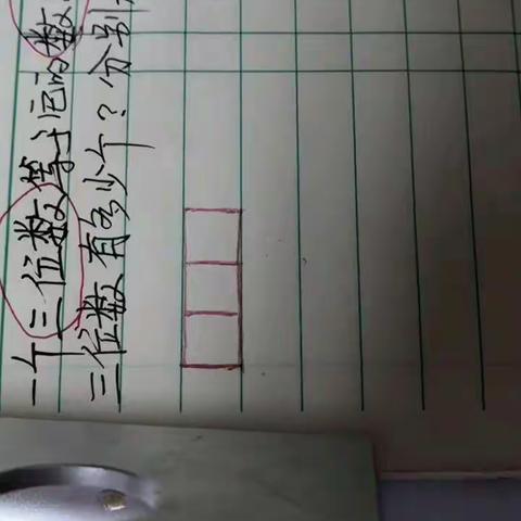 5月9日数学题