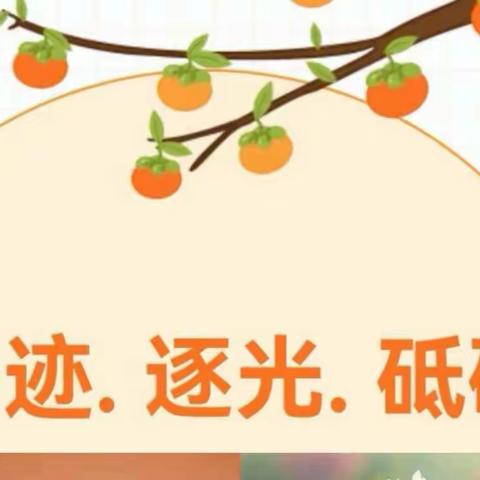 学思践悟启新程，奋楫扬帆谱新篇———金凤三小教育集团2022-2023学年第二学期开学前教师培训