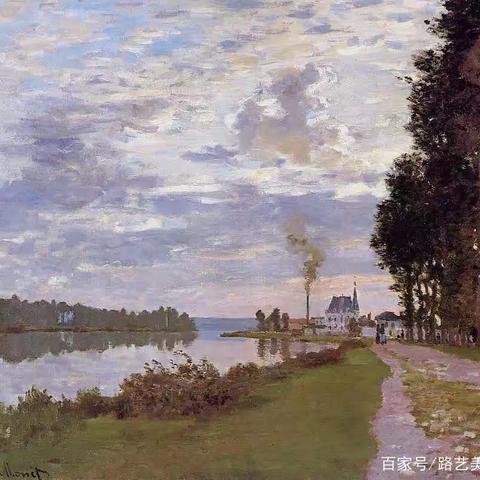 春风二月归故里