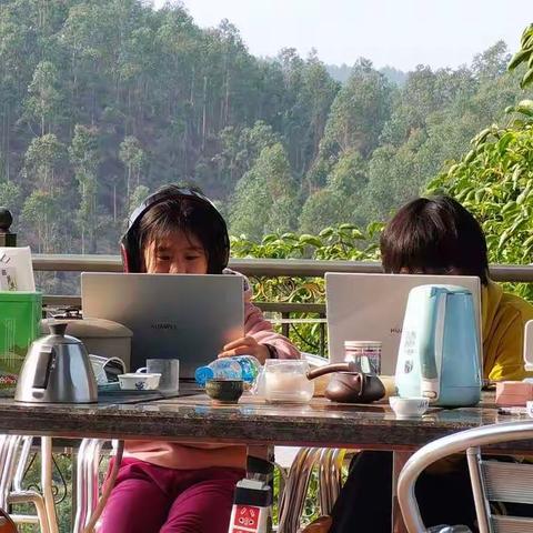 对于普通的孩子而言，会做事重要or会读书重要？