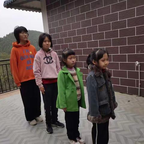 寒假户外生存能力提升体验自助营