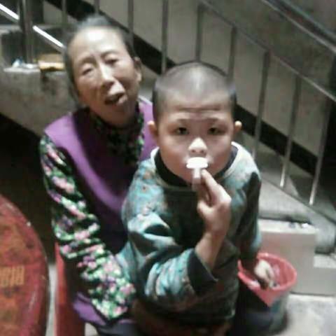 爱在送教的路上